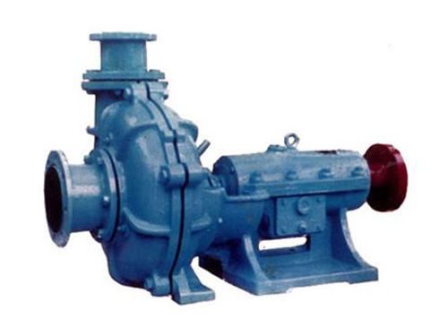 PNJB��PNJFB���r�z���{��