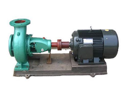 IS��IR����ˮ��